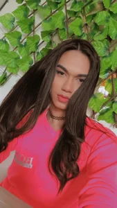 _christinejuliane FANTASY <3 Pic 5