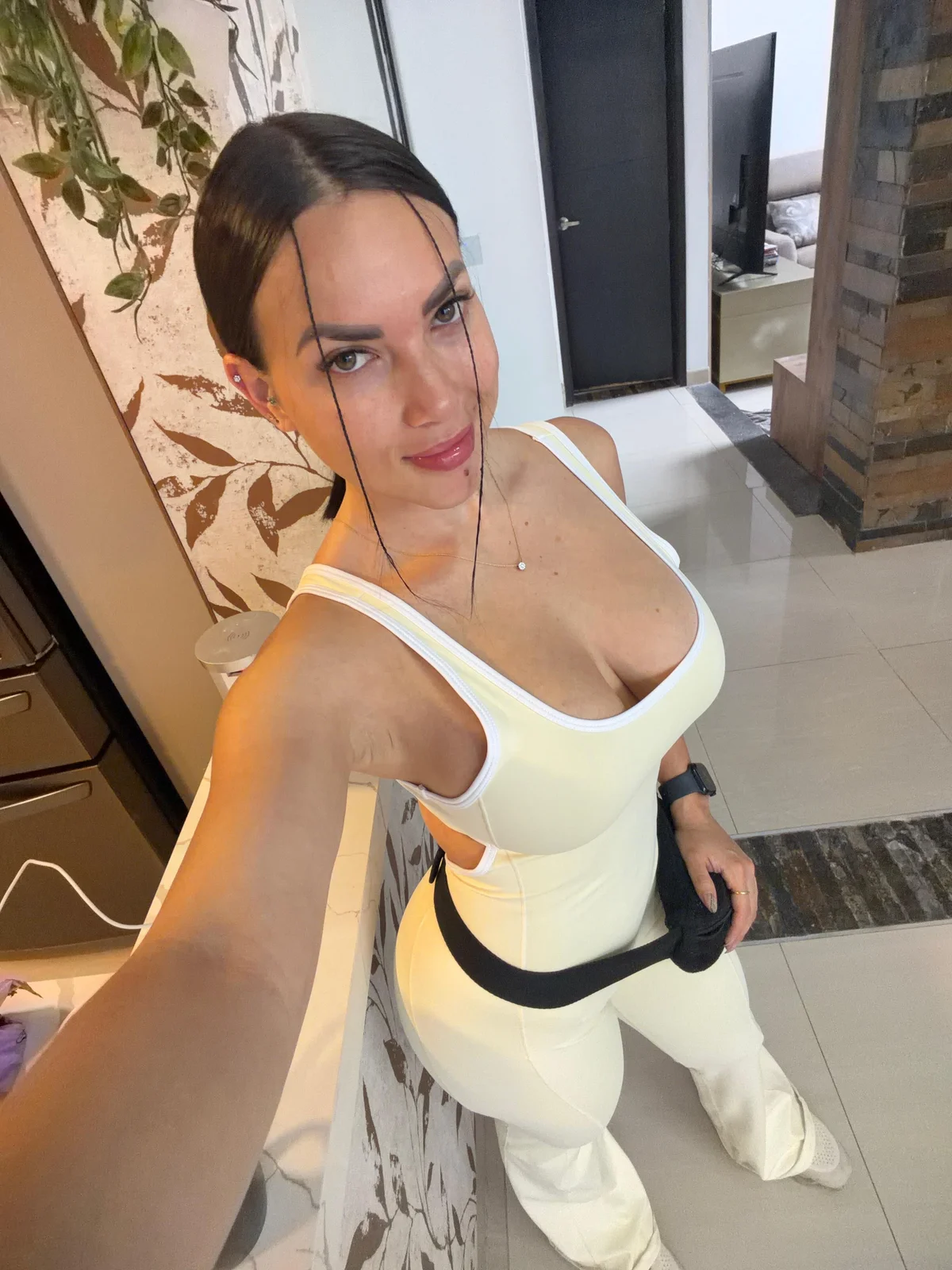 ภาพที่กำลังนิยมของ HannaBeckett  6778