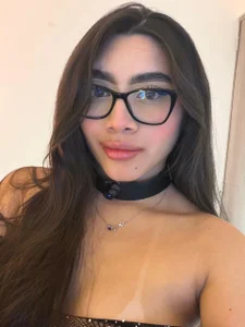 angeline-777 Enjoy my body naked!🥵 Pic 9