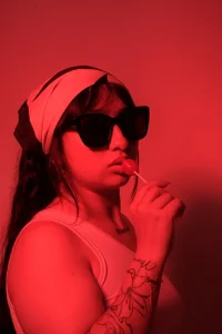 bianca_pearl11kiss me dear 🥵 Bild 8