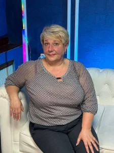 Public de Milana_Milky  9 Imagens