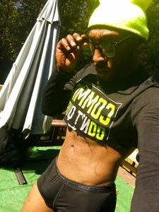 1phenomPublic Bild 3