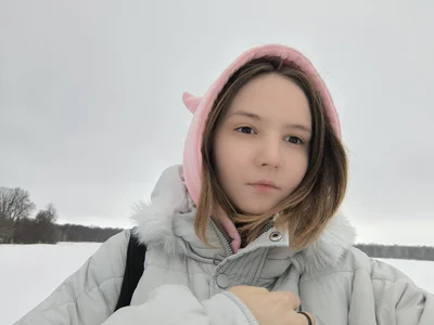 Agaveforests Public Foto 3