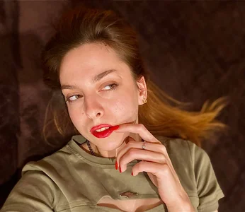 JoslynContrera Sunflower🐱😁🙀 Bilde 2