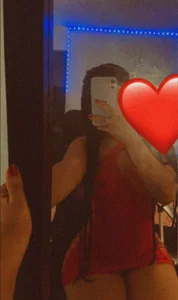 ILAU_1 Sexy ✨✨ Pic 4