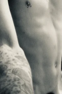 SinisterRefund Public Hình 5