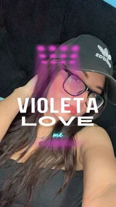 violeta1_t's photo