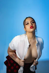 Your perfect girl de Nicolle_Ruizz Foto 2