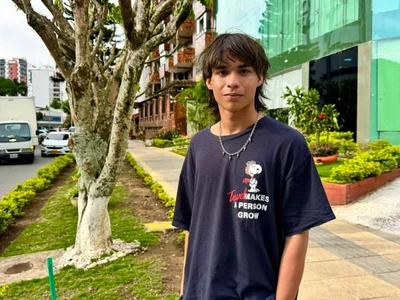 Anzac_Colbee Public Foto 2