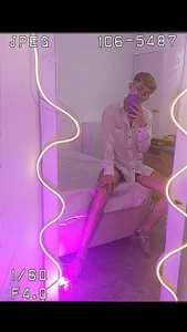 Mmm daddy od Axel_tay  4 snímek