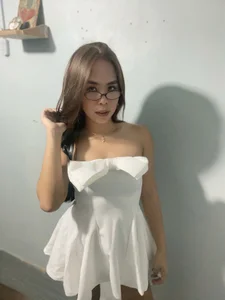 jadeasahi little more about me صورة واحدة|jadeasahi little more about me صورتان|jadeasahi little more about me  4 صور|jadeasahi little more about me  4 صورة