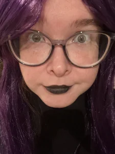 DebbieWoood HHd รูป 