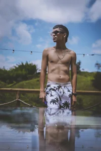 Nico_viper_1 Public Immagine  3