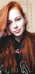 Lily_Viola Public Foto 3