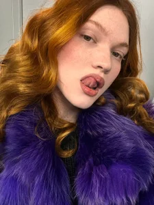 Annaroxann Public Bilde 3