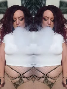 smashinganna Public Pic