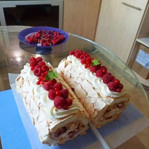 space_stacy: My hobby ( 8 фото)