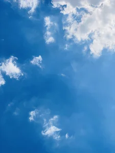 clivezaro kullanıcısının Public albümü -  fotoğraf