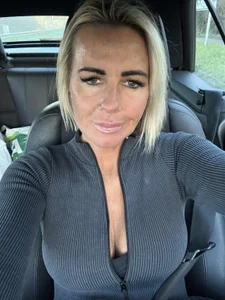Millie the MILF