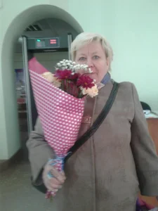 EffectFiona kullanıcısının Public albümü -  4 fotoğraf