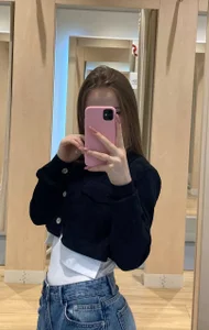 MaganLamascolo Public Pic