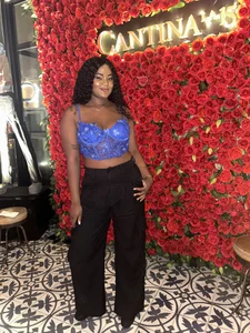 Noa_Adams Seduction 사진 3