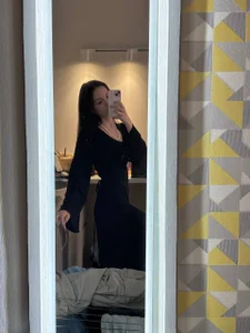 Golden__Whisper Public Foto 2