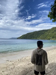 Urfemboy_Jmdexy Ur lover boy Hình 5