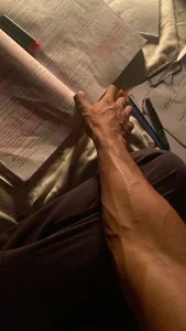 23cmlungo Le mie foto Immagine  5