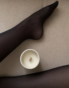 Lily_Lii Feet 🦶 💓 Foto 2