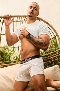 AshtonnSummer Public зображення 4