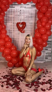 taty_juts Happy Valentine ❤️ صورة واحدة|taty_juts Happy Valentine ❤️ صورتان|taty_juts Happy Valentine ❤️  3 صور|taty_juts Happy Valentine ❤️  3 صورة