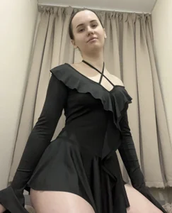 Public de pinkpeachx  6 photos