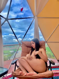 Candy_And_Andy_ Hello!! Foto 2