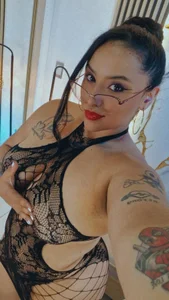 <3 de EmmaWalkerr_ Foto 4