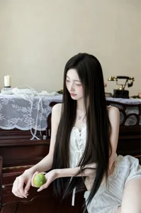 小A2 de SK010 Foto