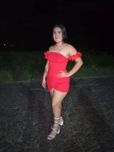 Danna públicas 1 de Revenge-Couple  5 Imagens