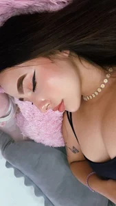 nath_evanss Public Pic