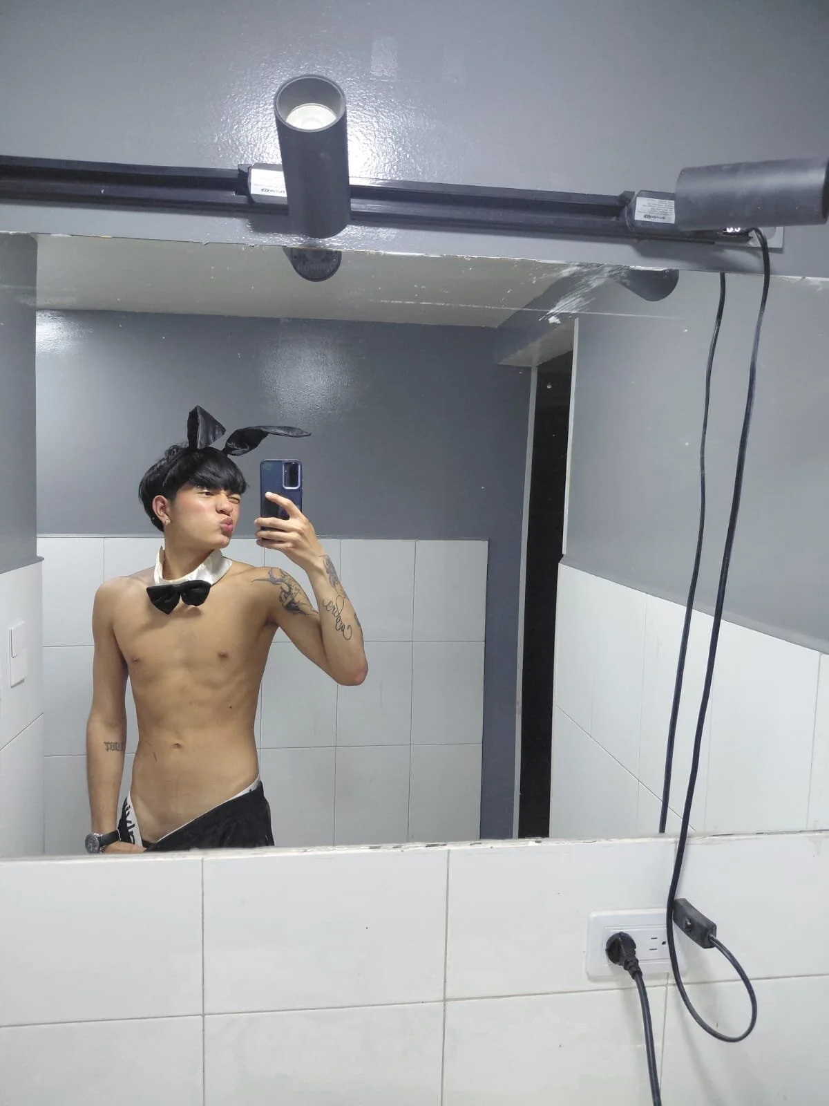 Madness_savage immagine di tendenza 7815