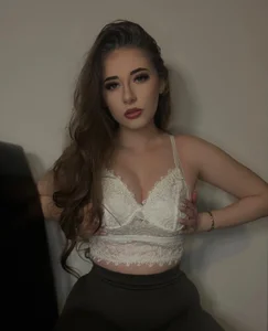 SierraFox_ Public  5. fénykép