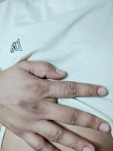 realcouple71 Public Pic