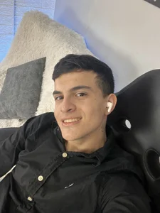 nico_pelusa Public Gambar 3