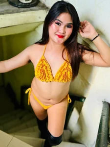ASIANhotKHRIXZY i am good and hot fresh young ts Billede 7