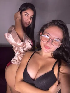 _AlyssonRoouse Public Bilde 4
