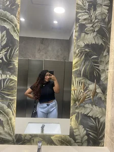 GaiaMuse Public Pic 5