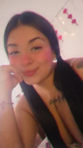 Samanta_james19 🥴𝑲𝒊𝒔𝒔𝒆𝒔😘 Pic