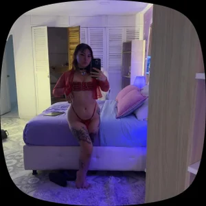 leah_bloom_'s 🖤🔥 Sex Photo 6