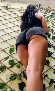 SHARICK_GRECOのblackの 5枚の写真