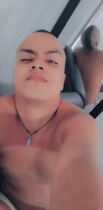 Pinky_xxx333 casual. Foto 6