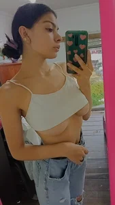 Dreams_sophiPublic Bild 5